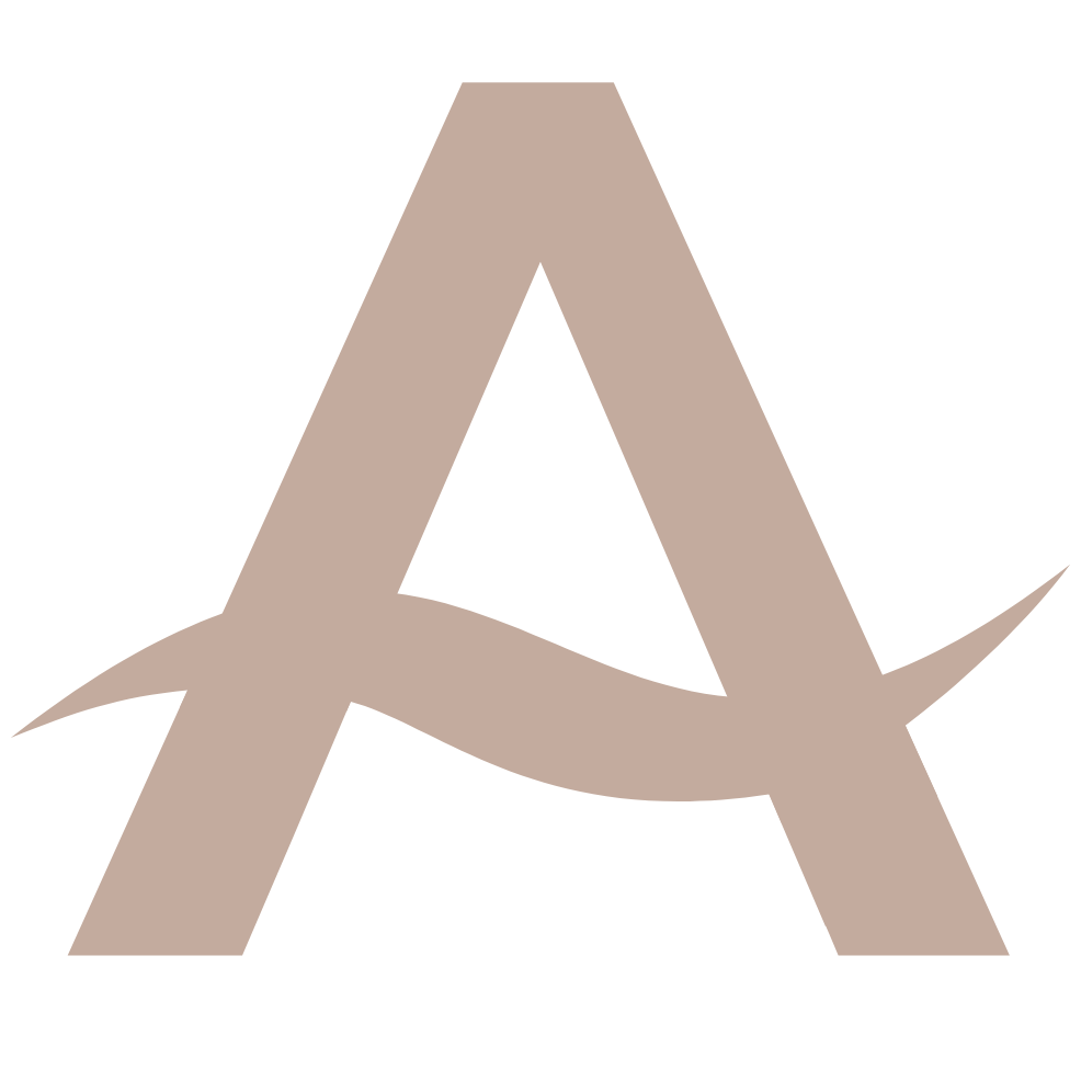 Astor